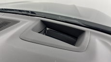 BMW X5 M xDrive X5 M Competition 5dr Step Auto Petrol Estate